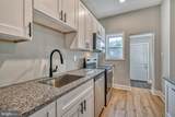 2631 Loyola Northway - Photo 25