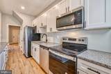 2631 Loyola Northway - Photo 26