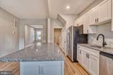 2631 Loyola Northway - Photo 27