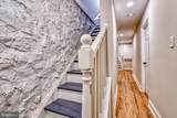 2631 Loyola Northway - Photo 29