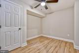 2631 Loyola Northway - Photo 30