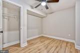 2631 Loyola Northway - Photo 31