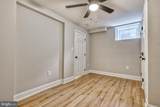 2631 Loyola Northway - Photo 32