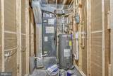 2631 Loyola Northway - Photo 33