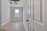 2631 Loyola Northway - Photo 38