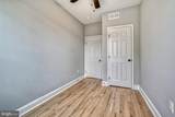 2631 Loyola Northway - Photo 40