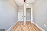 2631 Loyola Northway - Photo 41