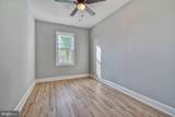 2631 Loyola Northway - Photo 42