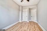 2631 Loyola Northway - Photo 43