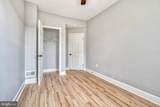 2631 Loyola Northway - Photo 44