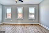 2631 Loyola Northway - Photo 45