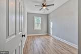 2631 Loyola Northway - Photo 47