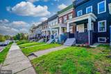 2631 Loyola Northway - Photo 7