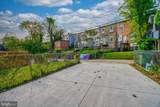 2631 Loyola Northway - Photo 8