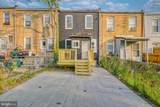 2631 Loyola Northway - Photo 9