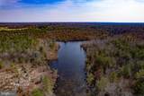 18262 Seals Road - Photo 10