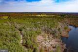 18262 Seals Road - Photo 11