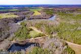 18262 Seals Road - Photo 12
