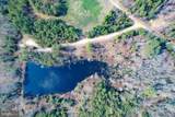 18262 Seals Road - Photo 14