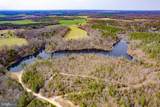 18262 Seals Road - Photo 15