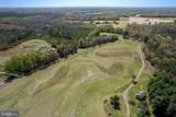 18262 Seals Road - Photo 16
