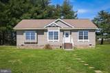 18262 Seals Road - Photo 17