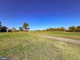 18262 Seals Road - Photo 18