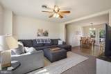 18262 Seals Road - Photo 19
