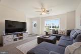 18262 Seals Road - Photo 20