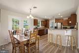 18262 Seals Road - Photo 21