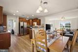 18262 Seals Road - Photo 22