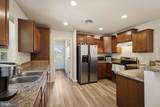 18262 Seals Road - Photo 23