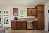 18262 Seals Road - Photo 24