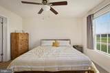 18262 Seals Road - Photo 25