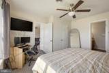 18262 Seals Road - Photo 26