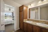 18262 Seals Road - Photo 27
