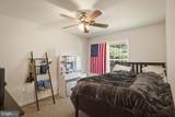 18262 Seals Road - Photo 28
