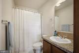 18262 Seals Road - Photo 29
