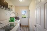 18262 Seals Road - Photo 30