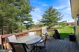 18262 Seals Road - Photo 31