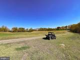 18262 Seals Road - Photo 32