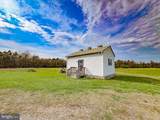 18262 Seals Road - Photo 33
