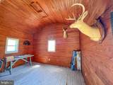 18262 Seals Road - Photo 34