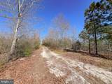 18262 Seals Road - Photo 35
