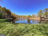 18262 Seals Road - Photo 36