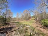 18262 Seals Road - Photo 37