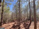 18262 Seals Road - Photo 38