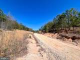 18262 Seals Road - Photo 39