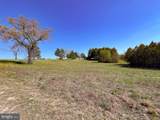 18262 Seals Road - Photo 40