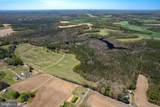18262 Seals Road - Photo 41